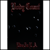 Body Count - Live In L.A. (PAL���) (2013)