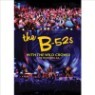 B-52's - With The Wild Crowd! (PAL���)(DVD+CD) (2013)