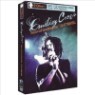 Counting Crows - August & Everything After (Collector's Edition)(PAL���)(DVD+CD) (2013)