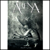 Arena - Rapture (PAL���) (2013)
