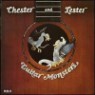 Chet Atkins/Les Paul - Guitar Monsters (Remastered)
