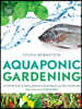 Aquaponic Gardening