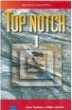  Top Notch 1: Audio Cassettes (Tape 4��, ���纰��)