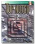  Top Notch 2: Audio Cassettes (Tape 4��, ���纰��)