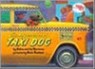 The Adventures of Taxi Dog