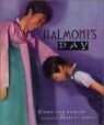 Halmoni's Day