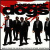 Quentin Tarantino - Reservoir Dogs (�������� ����) (180G)(LP)