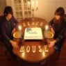 Beach House - Devotion (Ltd. Ed)(2LP+CD)