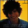 Tim Buckley - Goodbye & Hello (180G)(LP)