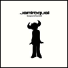 Jamiroquai - Emergency On Planet Earth (180G)(2LP)