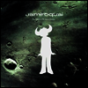 Jamiroquai - Return Of The Space Cowboy (180G)(2LP)