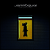 Jamiroquai - Travelling Without Moving (180G)(2LP)