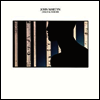 John Martyn - Grace & Danger (180G)(LP)