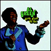 Al Green - Get's Next To You (180G)(LP)