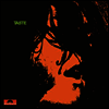 Taste - Taste (180G)(LP)