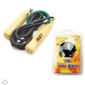 [0103164][�ƽ�Ʈ] �ٳѱ� �Ŀ� 4000
