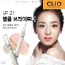 [���/���Ƿ�/�����Ʈ�ʸ� �ϳ���/VF21���ͺ��15ml(����)] Ŭ���� VF21 ���� �����Ʈ��