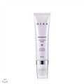 [����ǰ] ��� �����ƺ��� ����Ʈ ��ġ����ũ 50ml