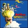Spamalot (���Ծ��) OST