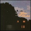 Ÿ�� ���� (Tama Rhodes) 1�� - Alone After Midnight