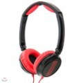 SUMAJIN Turbo Headphone (����)