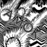 Atoms For Peace - AMOK (2LP+CD)