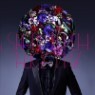 Alice Nine (�Ƹ��� ����) - Shadowplay