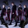 Alice Nine (�Ƹ��� ����) - Shadowplay (CD+DVD) (��ȸ������)