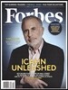 Forbes USA (�ְ�) : 2013�� 4�� 15����