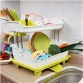 [30%����][StoryG]������ �ı������ 2��