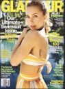 Glamour USA (����) : 2013�� 5��