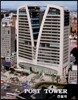 POST TOWER �Ǽ���