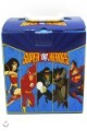 [DC Super Heroes] Sup Heroes �ø��� ��Ʈ