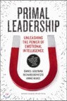 Primal Leadership