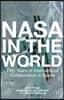 Nasa in the World