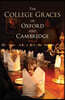 College Graces of Oxford and Cambridge