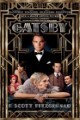 The Great Gatsby