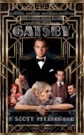 The Great Gatsby