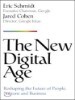 The New Digital Age