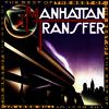 Manhattan Transfer - Best of the Manhattan Transfer