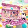 �ҳ�ô� - Love & Girls