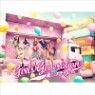�ҳ�ô� - Love & Girls (CD+DVD) (��ȸ������)