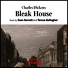 Bleak House (Ȳ���� ��) 4