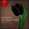 The Black Tulip (���� ƫ��) 6