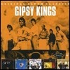 Gipsy Kings - Original Album Classics