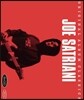 Joe Satriani - Original Album Classics Vol.2