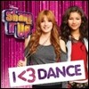 Shake It Up: I (�츮�� �����ҳ�) OST