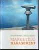 Marketing Management with 2011 Update
