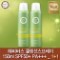 ���ǹٽ� �� ���������� SPF50+/PA+++ 150ml(1+1��Ʈ)