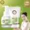 ���ǹٽ� �ٺ��������� 300ml+������300ml